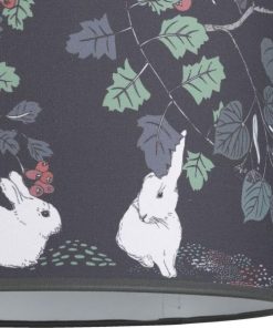 Vowave.shopf405b3bf63 2