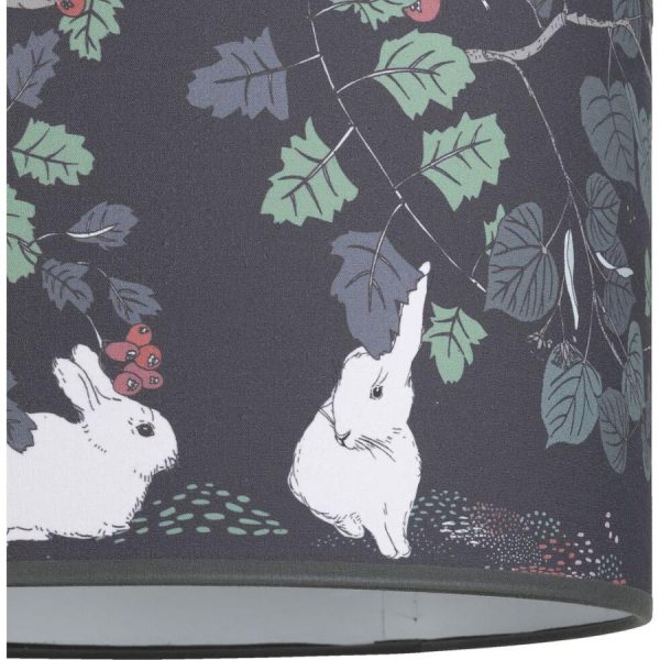 Vowave.shopf405b3bf63 2