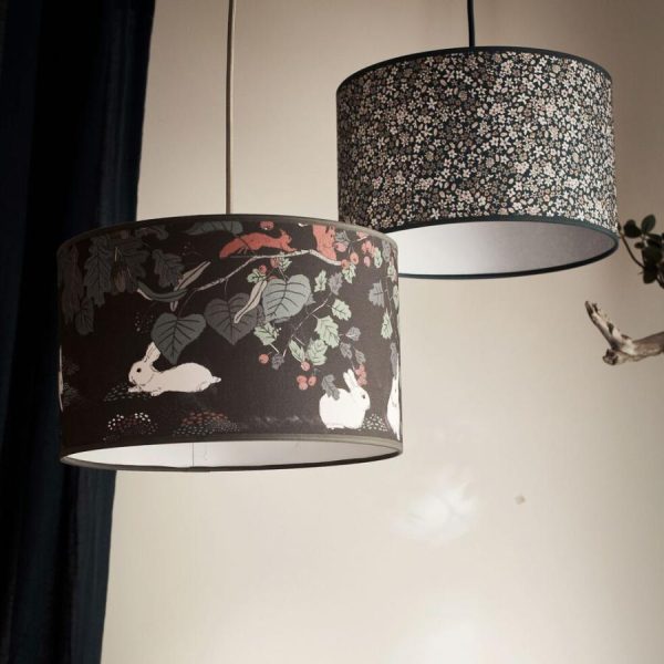 Vowave.shopf405b3bf63 3