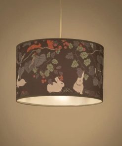 Vowave.shopf405b3bf63 4