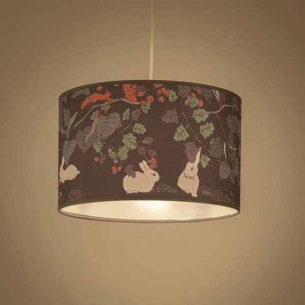 Vowave.shopf405b3bf63 4