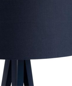 Vowave.shopf4526ba98a 2