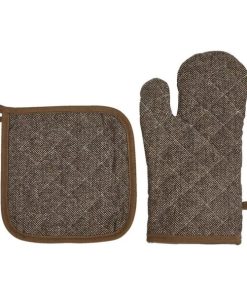 Vowave.shopf47250d380 1