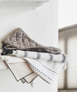 Vowave.shopf47250d380 2