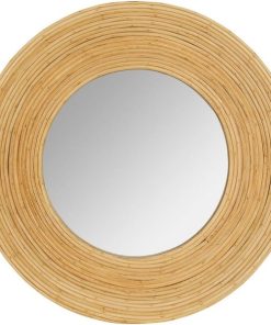 Vowave.shopf4eca97c29 1