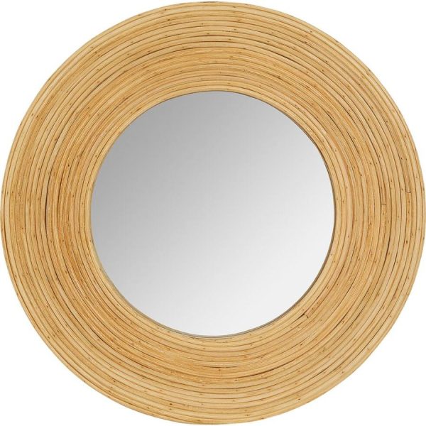 Vowave.shopf4eca97c29 1