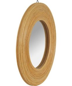 Vowave.shopf4eca97c29 2