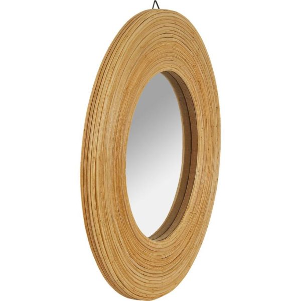 Vowave.shopf4eca97c29 2