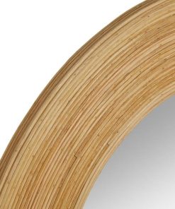 Vowave.shopf4eca97c29 3