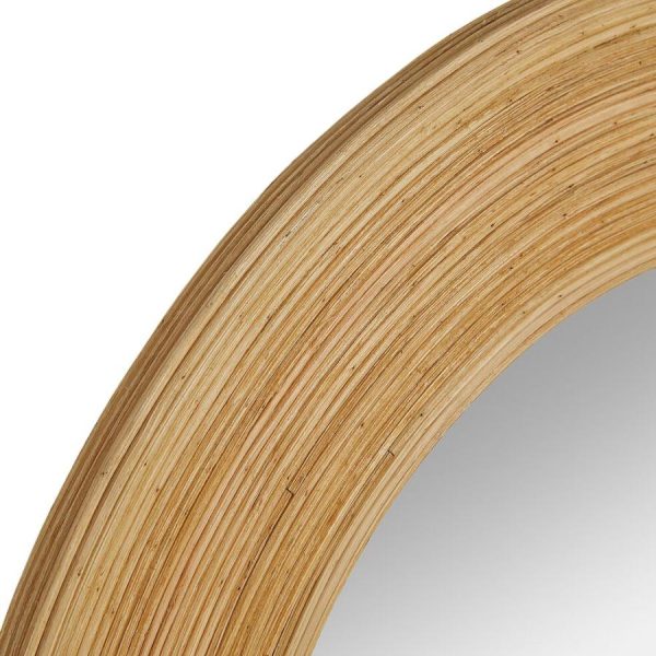 Vowave.shopf4eca97c29 3