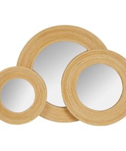 Vowave.shopf4eca97c29 4