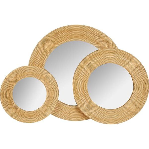 Vowave.shopf4eca97c29 4