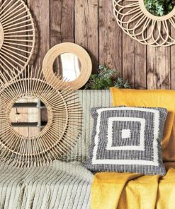 Vowave.shopf4eca97c29 5