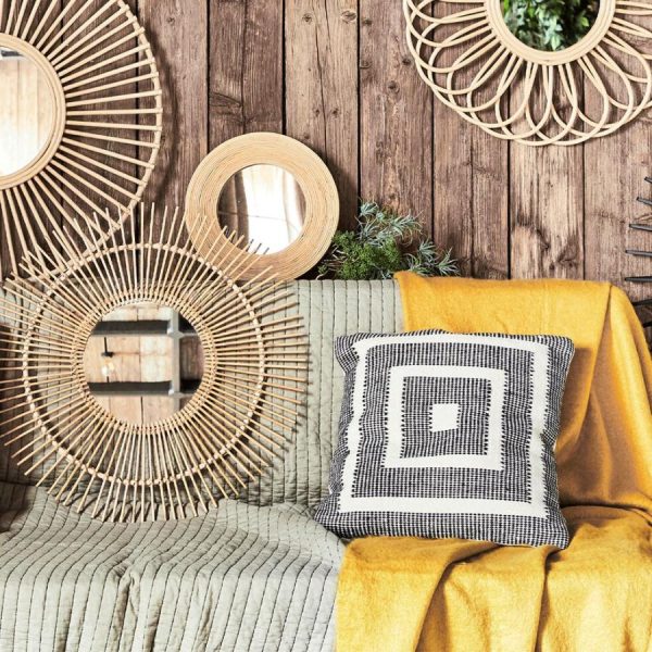 Vowave.shopf4eca97c29 5