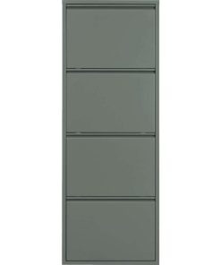 Vowave.shopf5163d936e 1