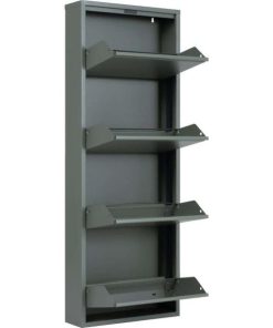 Vowave.shopf5163d936e 3