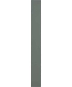 Vowave.shopf5163d936e 4