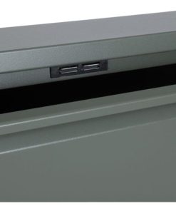 Vowave.shopf5163d936e 5