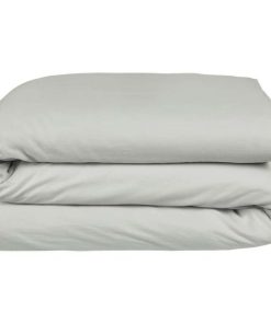 Vowave.shopf53954adbc 1