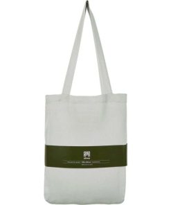 Vowave.shopf53954adbc 2