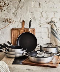 Vowave.shopf5a29addc9 1