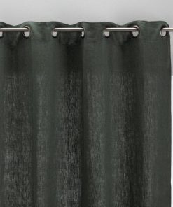 Vowave.shopf5a3fcc624 1