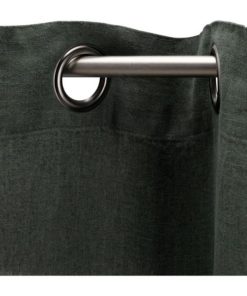 Vowave.shopf5a3fcc624 2