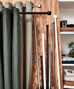 Vowave.shopf5a3fcc624 3