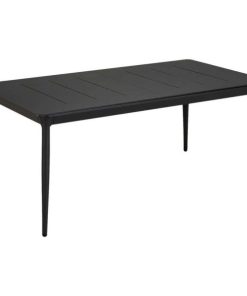 Vowave.shopf5cd47c265 1