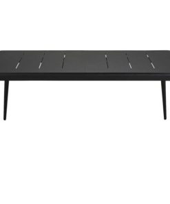 Vowave.shopf5cd47c265 3