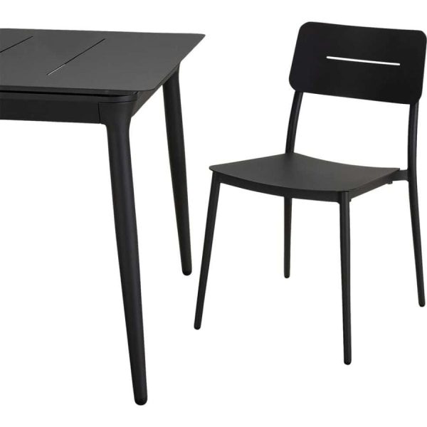 Vowave.shopf5cd47c265 4