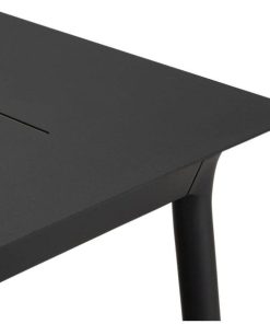 Vowave.shopf5cd47c265 5