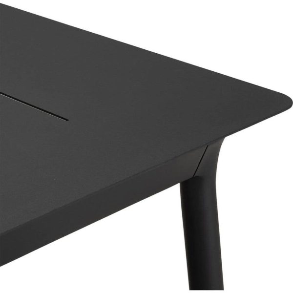 Vowave.shopf5cd47c265 5