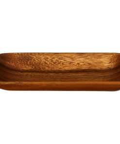 Vowave.shopf5d11e1e4f 1