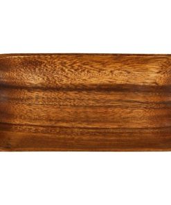 Vowave.shopf5d11e1e4f 2