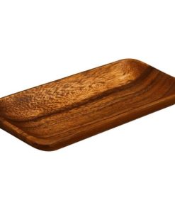 Vowave.shopf5d11e1e4f 3