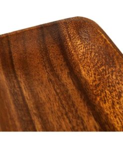 Vowave.shopf5d11e1e4f 4