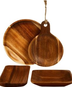 Vowave.shopf5d11e1e4f 5