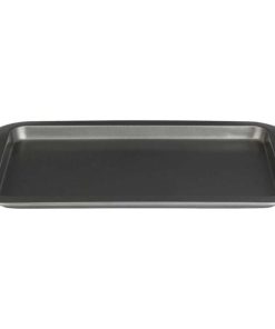 Vowave.shopf5dedd740e 1