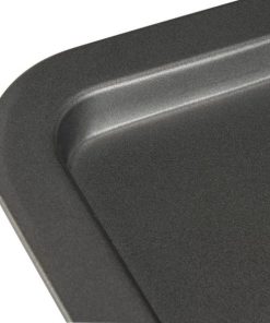 Vowave.shopf5dedd740e 3