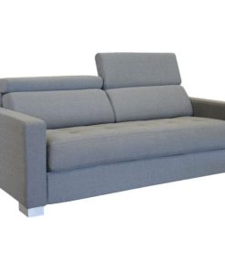 Vowave.shopf5e060aa0f 2