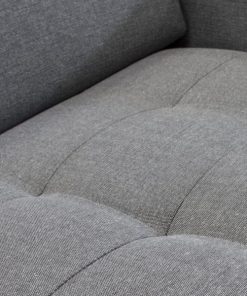 Vowave.shopf5e060aa0f 3