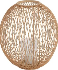 Vowave.shopf5eec23e58 1