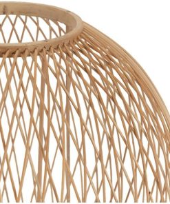 Vowave.shopf5eec23e58 2