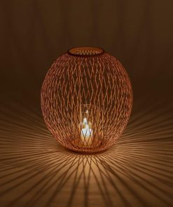 Vowave.shopf5eec23e58 3