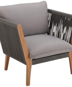 Vowave.shopf602369447 2