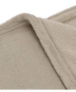 Vowave.shopf62eb18196 2