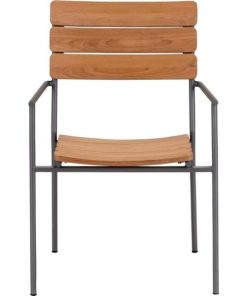 Vowave.shopf677e6d565 1