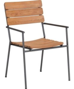 Vowave.shopf677e6d565 2