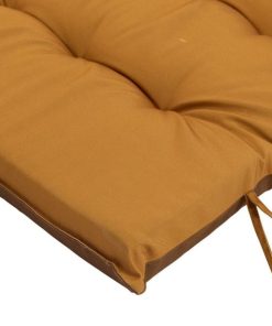 Vowave.shopf68ae360eb 2